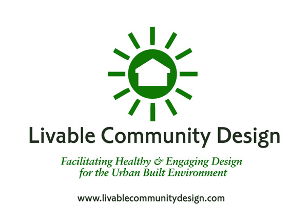 www.LivablecommunityDesign.com is for sale.